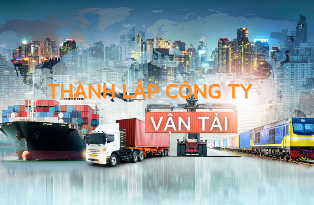 thanh-lap-cong-ty-van-tai